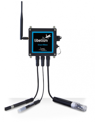 Handbook Of Sensors [book] (990x423), Png Download