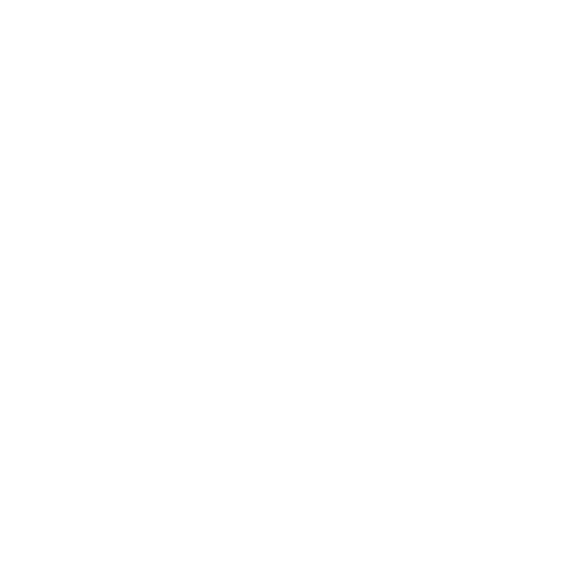 Austin Sports & Social Club (555x555), Png Download