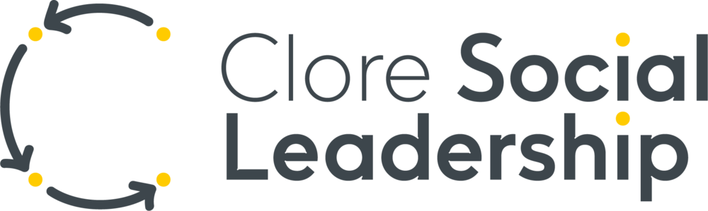 Leaders Png (1000x299), Png Download