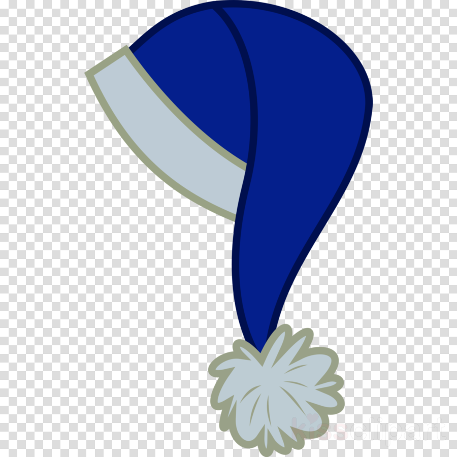 Night Cap Png Clipart Nightcap Clip Art - Clip Art Night Cap (900x900), Png Download