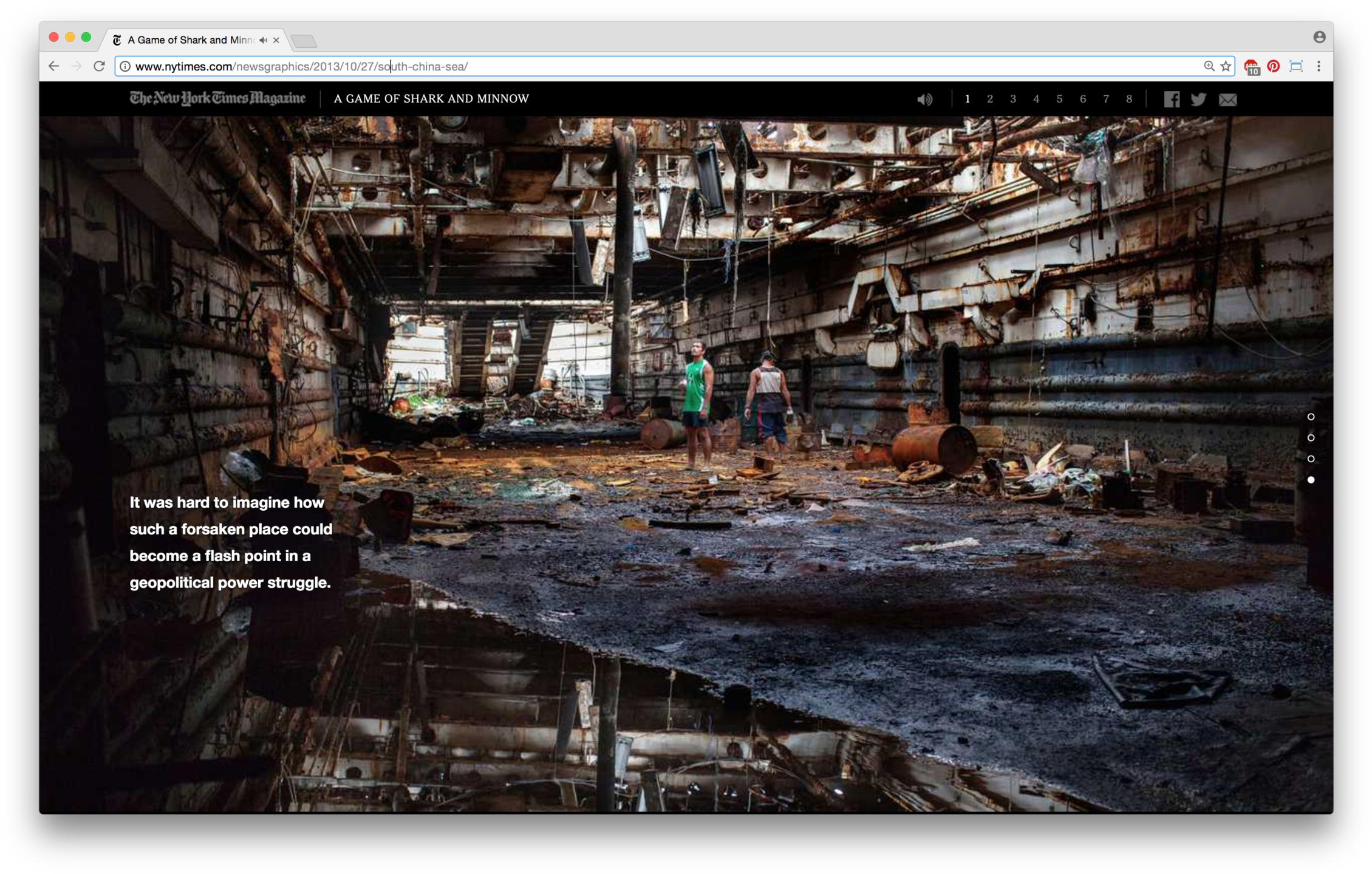 Screen Shot 2017 01 08 At 23 15 - Brp Sierra Madre Inside (2280x1454), Png Download