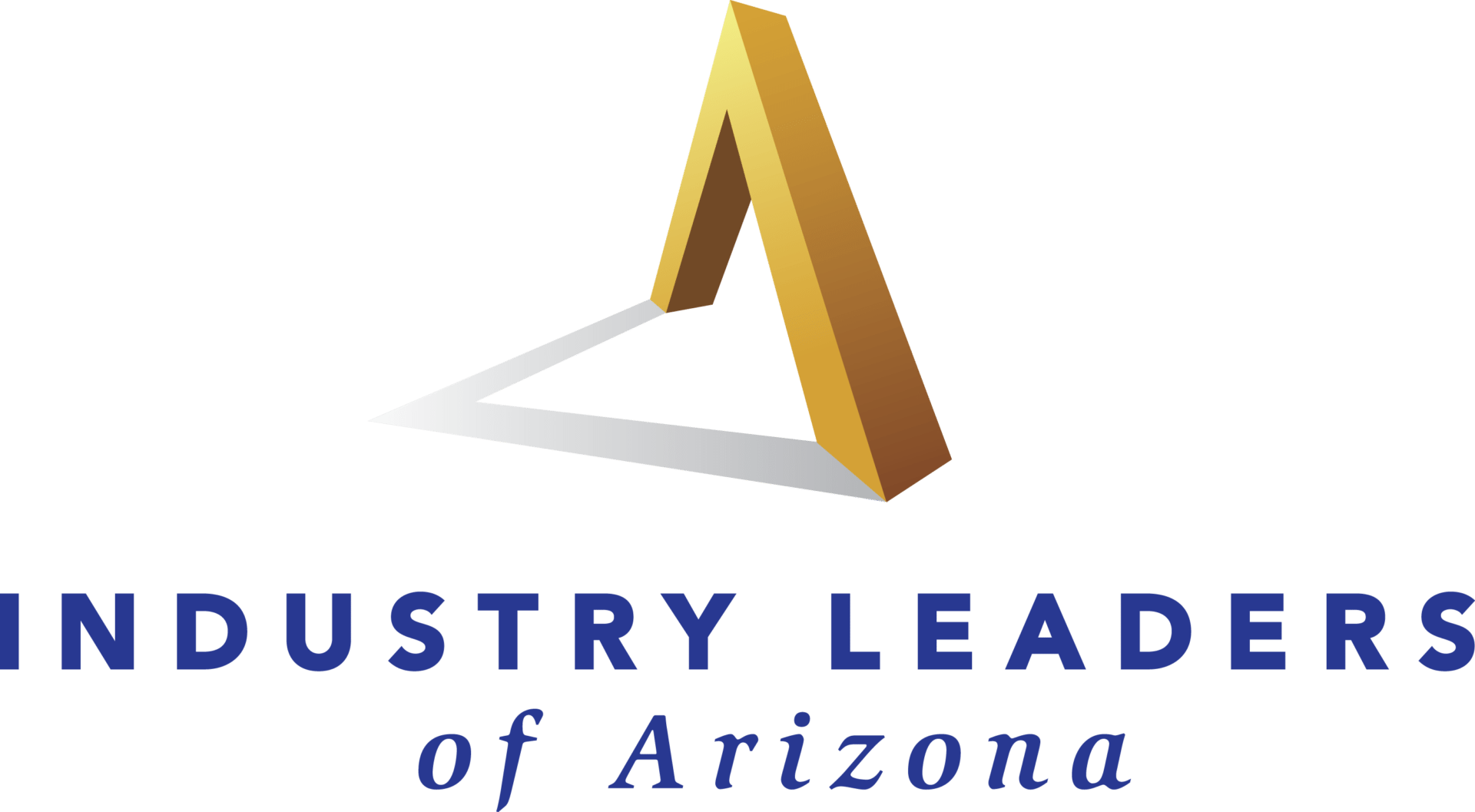 Industry Leaders Of Arizona - Central Maine Community College Logo (1920x1057), Png Download