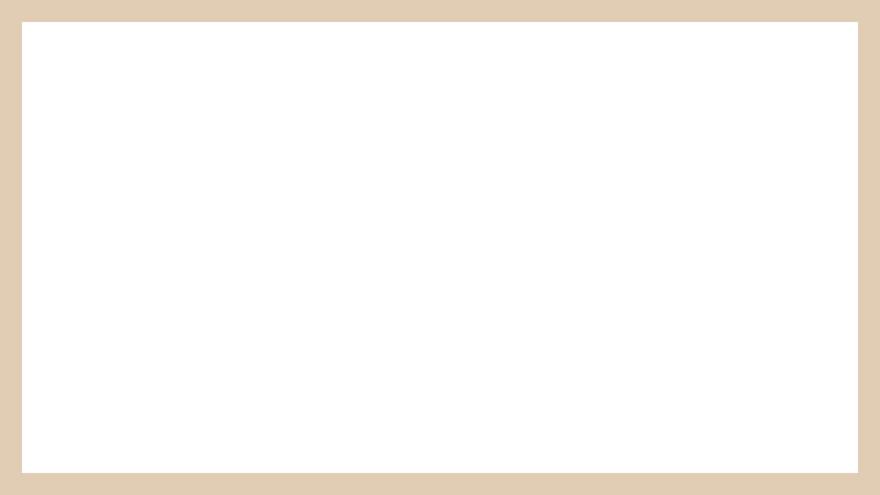 Download Png Overlay - All Black (1280x720), Png Download