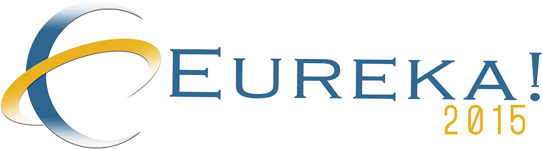 Home - Electric Blue (1104x360), Png Download