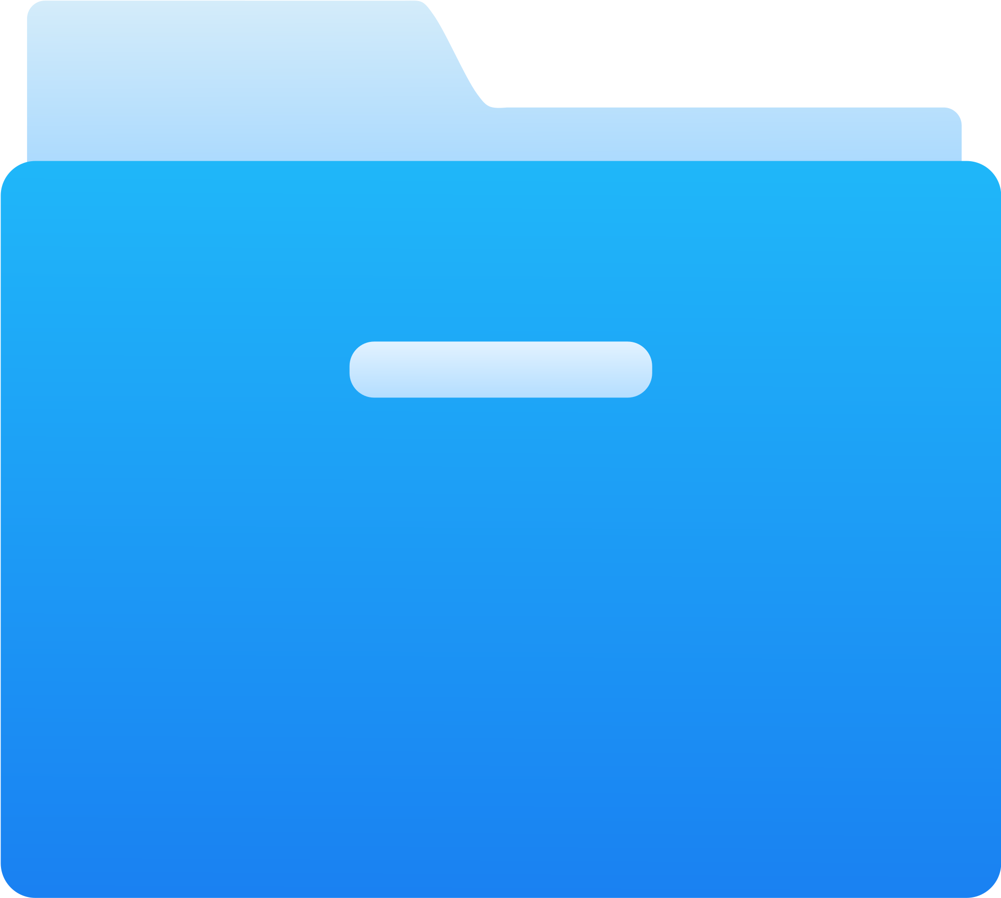 Download Open - File Manager Icon Png - HD Transparent PNG - NicePNG.com