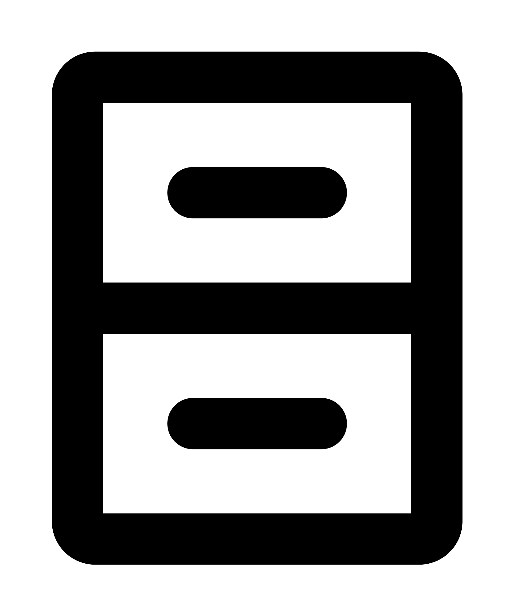 Open - Exit To App Icon (2000x2000), Png Download