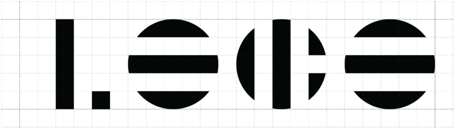 Logic Logic (1000x346), Png Download