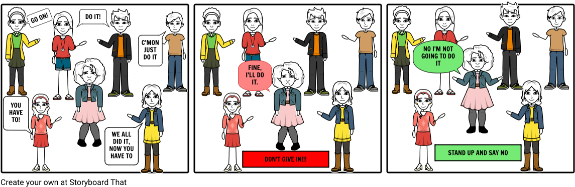 Youth (1164x385), Png Download