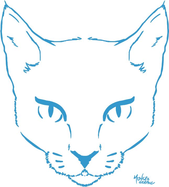 Model Image T Shirt - Asian (800x1164), Png Download