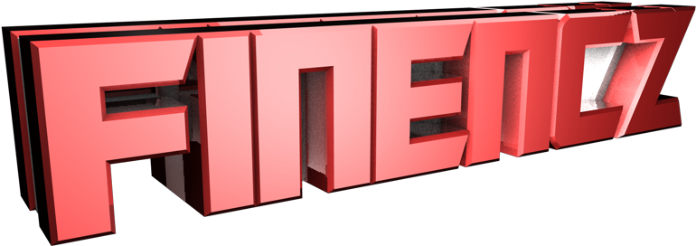 Finencz - Graphic Design (800x800), Png Download