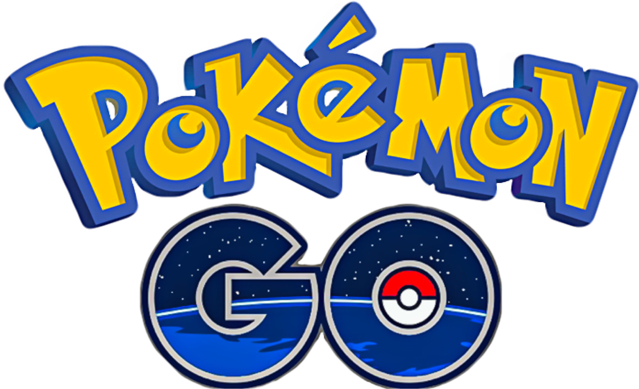 Filterpokemon - Coordinates For Pokemon Go Stadiums (2068x3680), Png Download