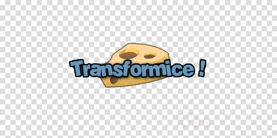 Resident Evil 5 Jill Valentine Png Clipart Jill Valentine - Transformice (900x450), Png Download