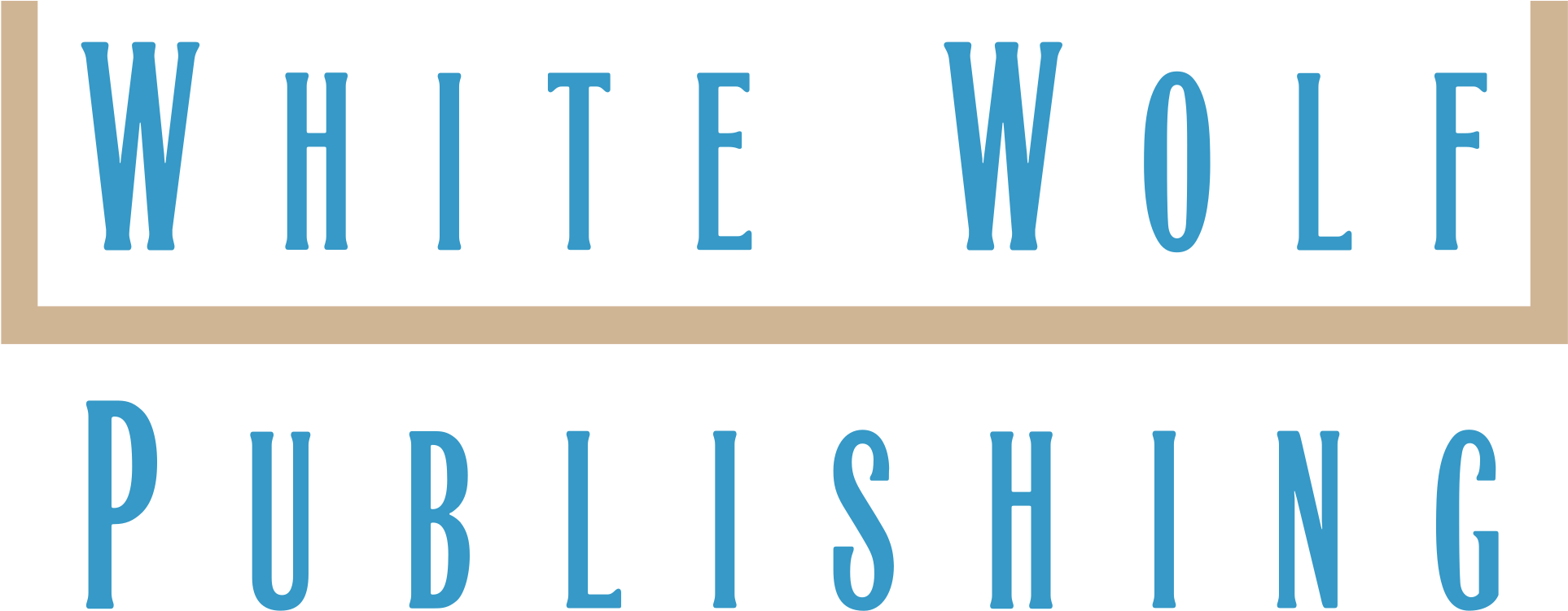 Open - Logo (2000x797), Png Download