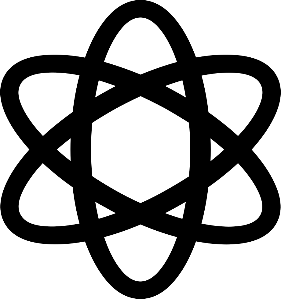 Png File Svg - Scientific Research Icon (920x980), Png Download