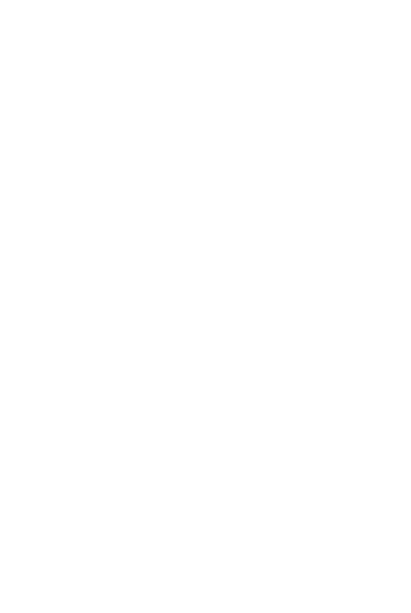 Strategy - Illustration (467x688), Png Download