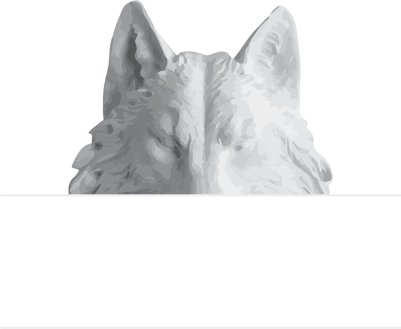 Varia Norfolk Varia Norfolk - Varia (1398x1334), Png Download