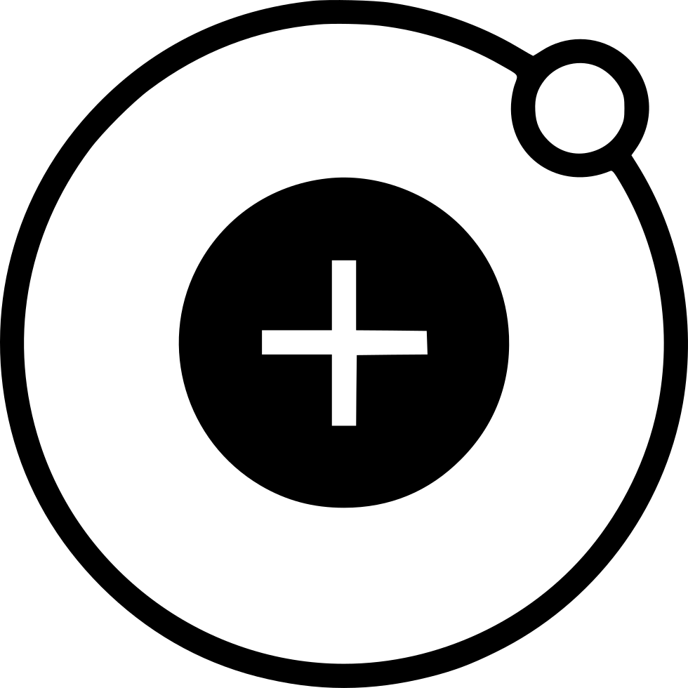 Png File Svg - Bola De Billar Para Colorear (980x980), Png Download