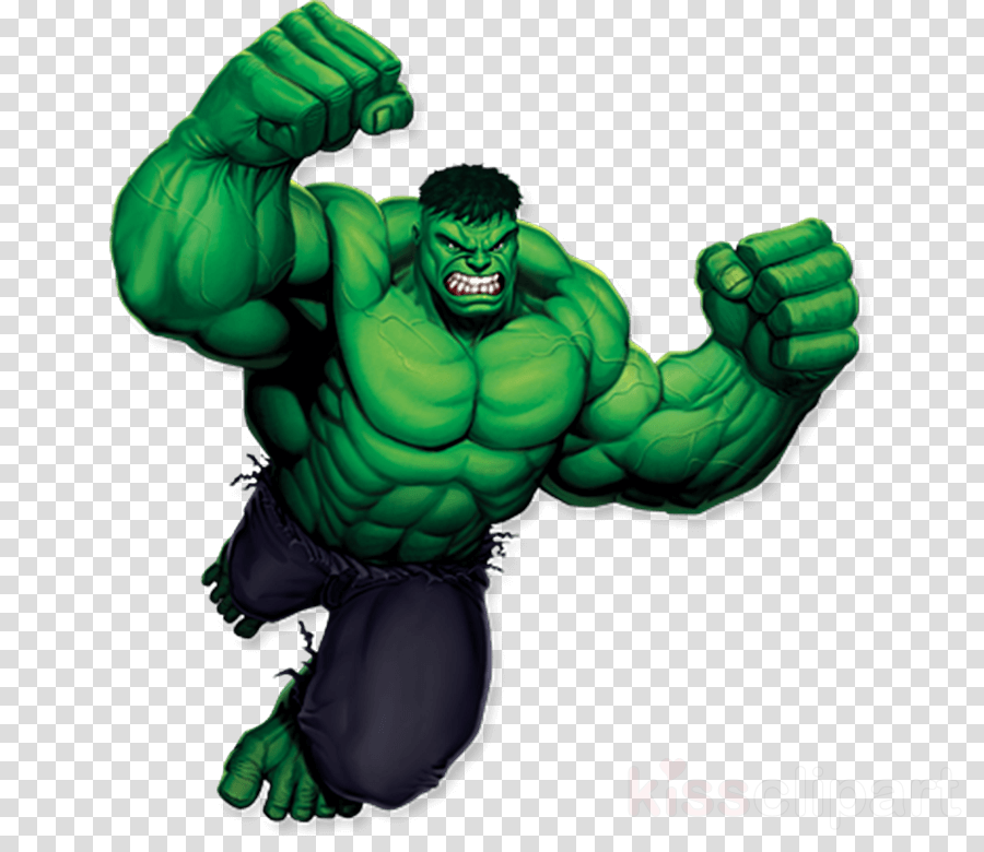 Avengers Assemble Clipart Hulk Superhero Spider-man - Marvel Avengers: Avengers Assemble! (900x780), Png Download