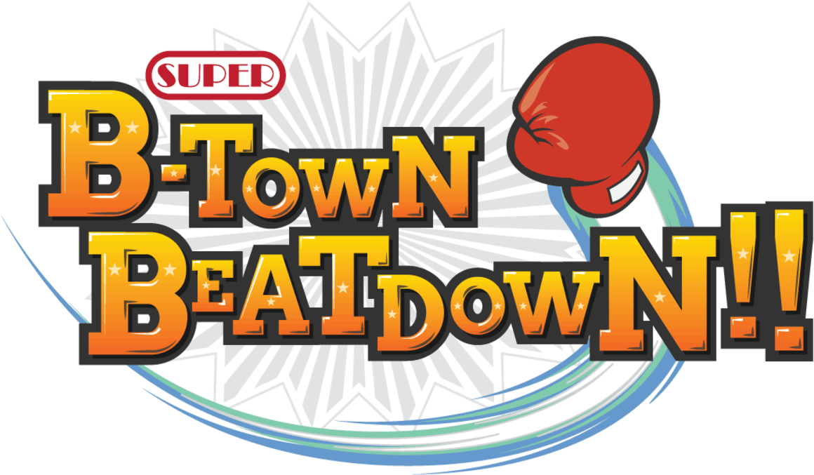 Thumbnail (1600x800), Png Download