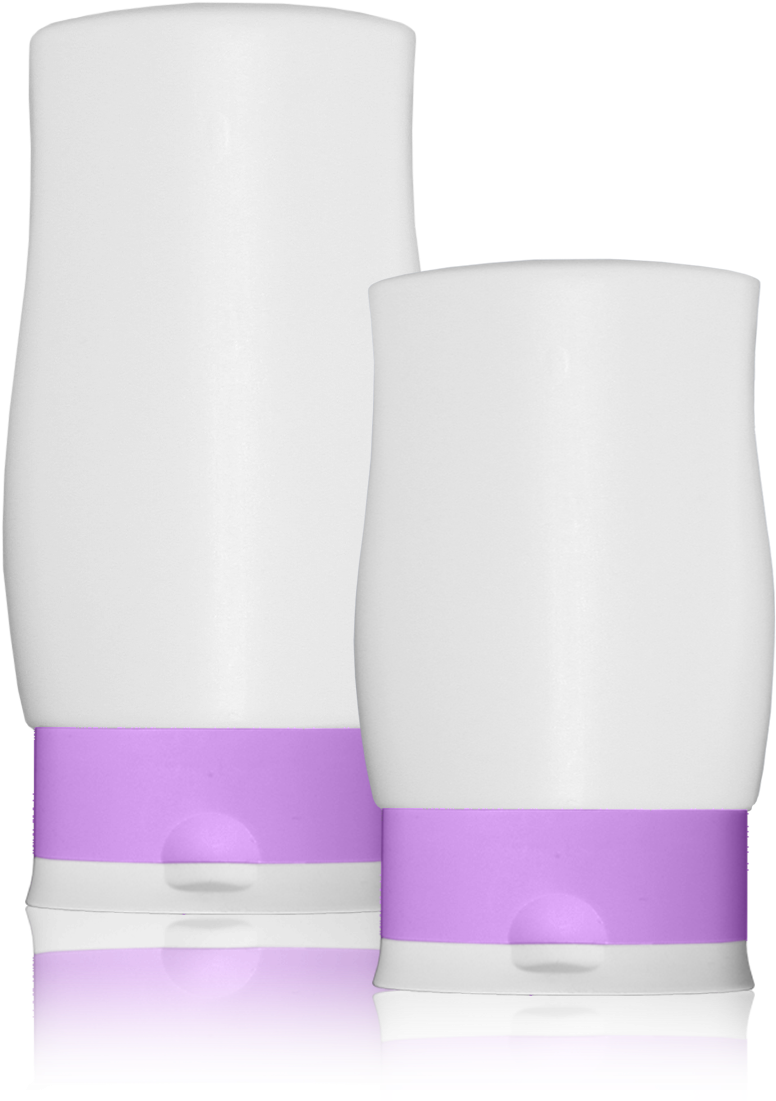 Lampshade (800x1200), Png Download