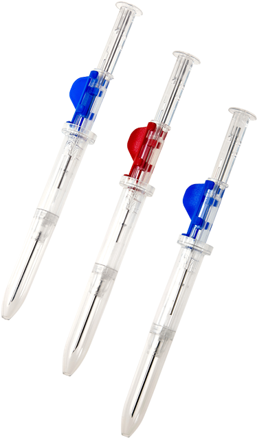 Product (670x670), Png Download