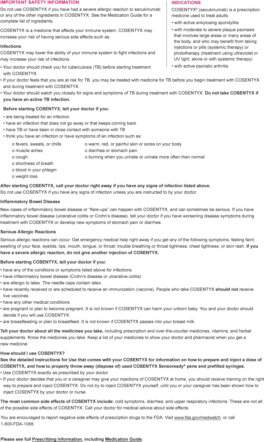 Important Safety Information Important Safety Information - Software (905x1520), Png Download