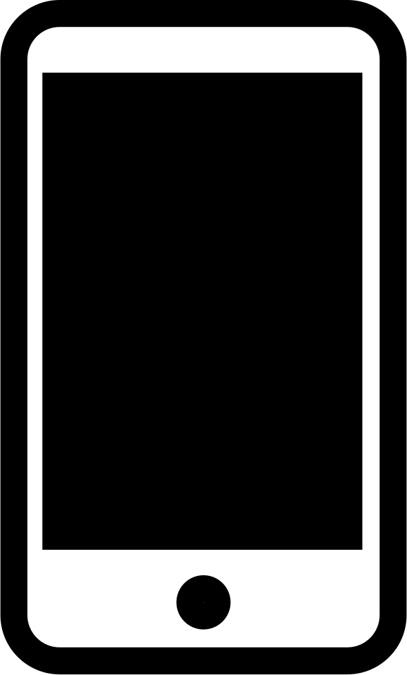 Png File Svg - Icon (592x981), Png Download