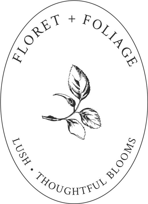 Foliage Png (858x1098), Png Download