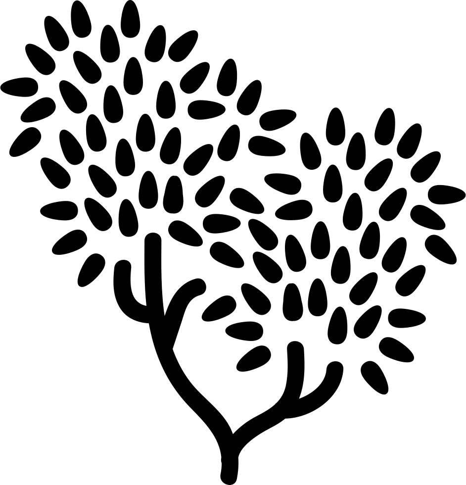 Png File - Icon (942x980), Png Download