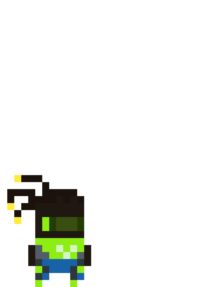 Lucio - Graphic Design (1200x1200), Png Download