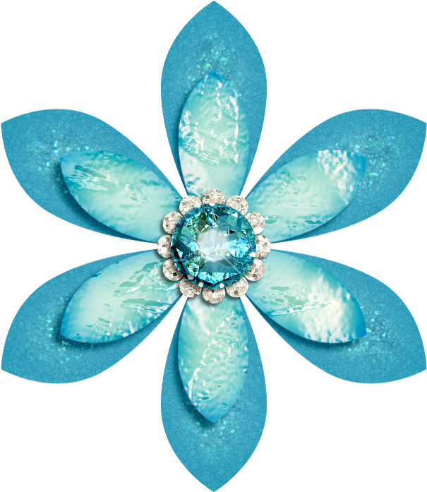 Flowers Ramas, Colores, Imágenes De Fondo, Rapunzel, - Flower (624x716), Png Download