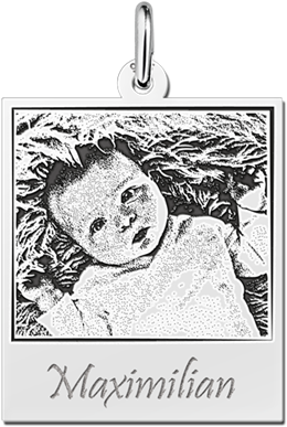 Silver (800x560), Png Download