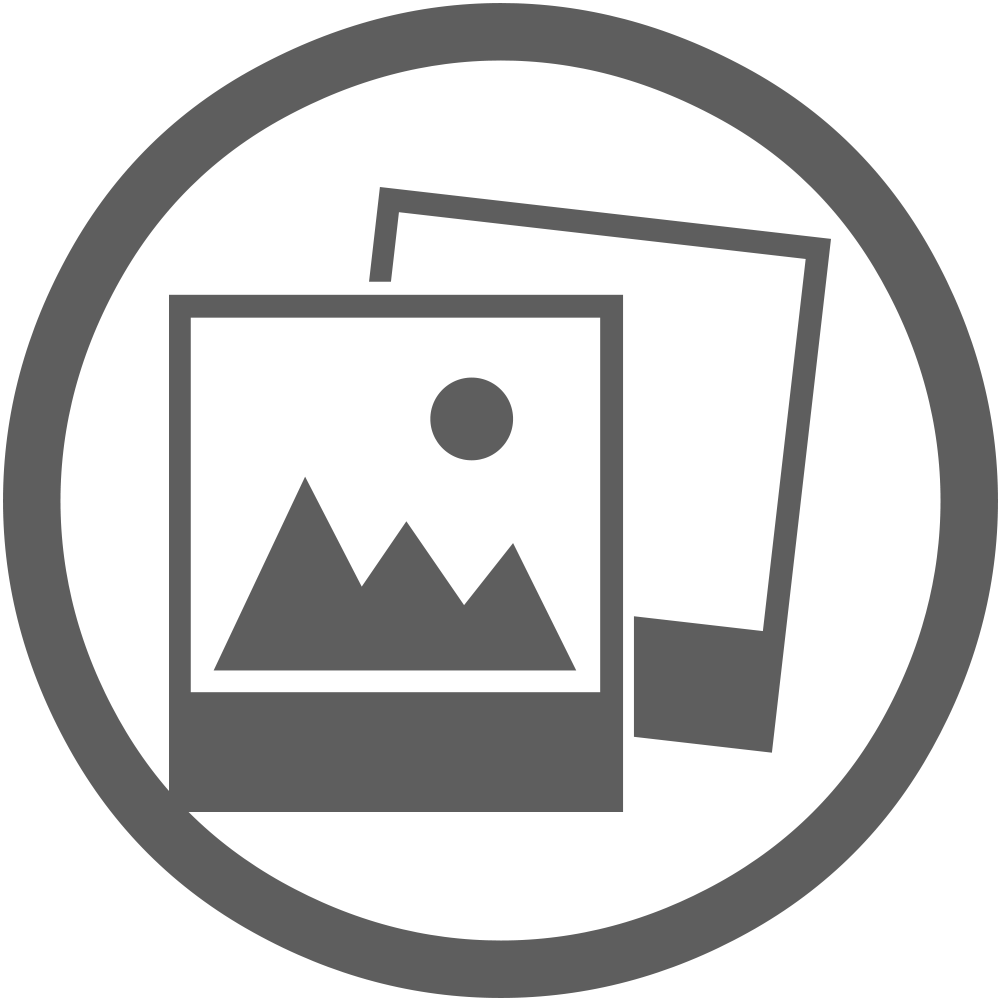 Parish Photos - Vector Graphics (1000x1000), Png Download
