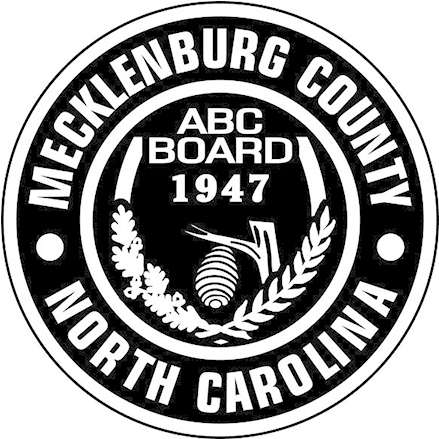 Abc Logo No White Background - Mumbai Port Trust Logo Png (778x778), Png Download