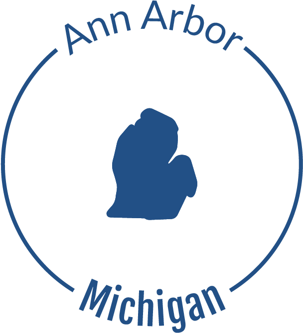 2asset 17@4x (654x686), Png Download