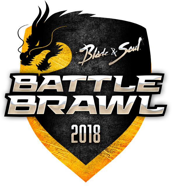 For More Information On Blade & Soul Esports, And The - Iwashiro Taro / Blade & Soul Ost (590x640), Png Download