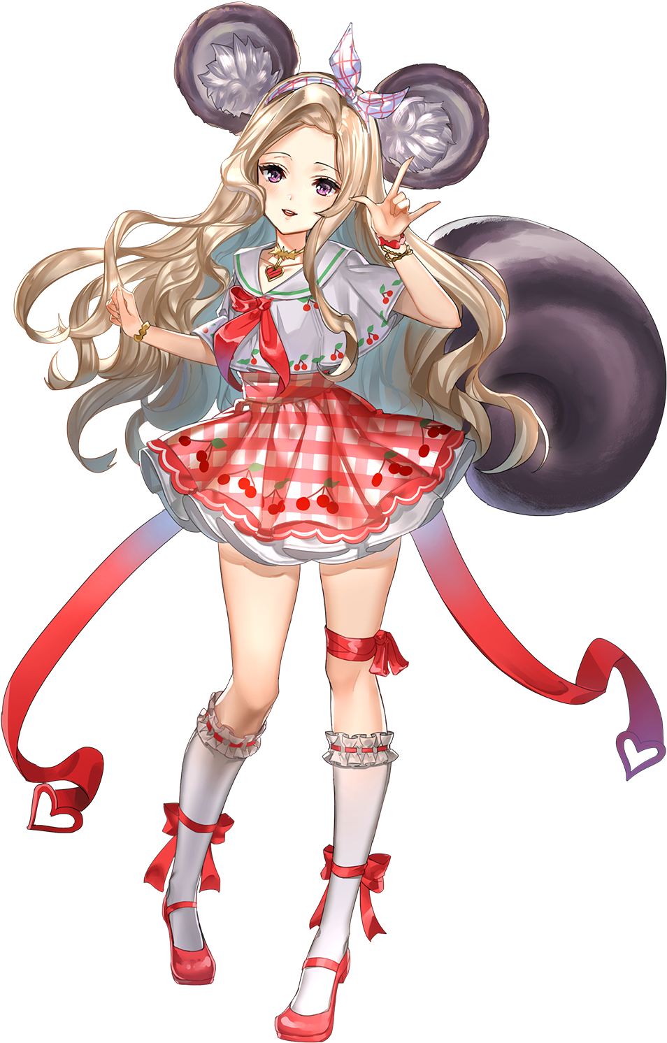 Resized To 77% Of Original (1100x1500), Png Download
