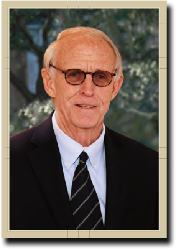 Our Staff - Businessperson (602x834), Png Download