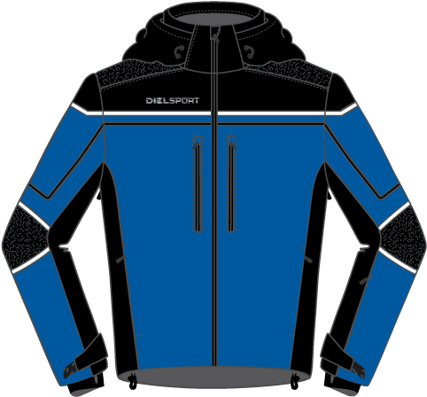 Bravo - Illustration (800x600), Png Download