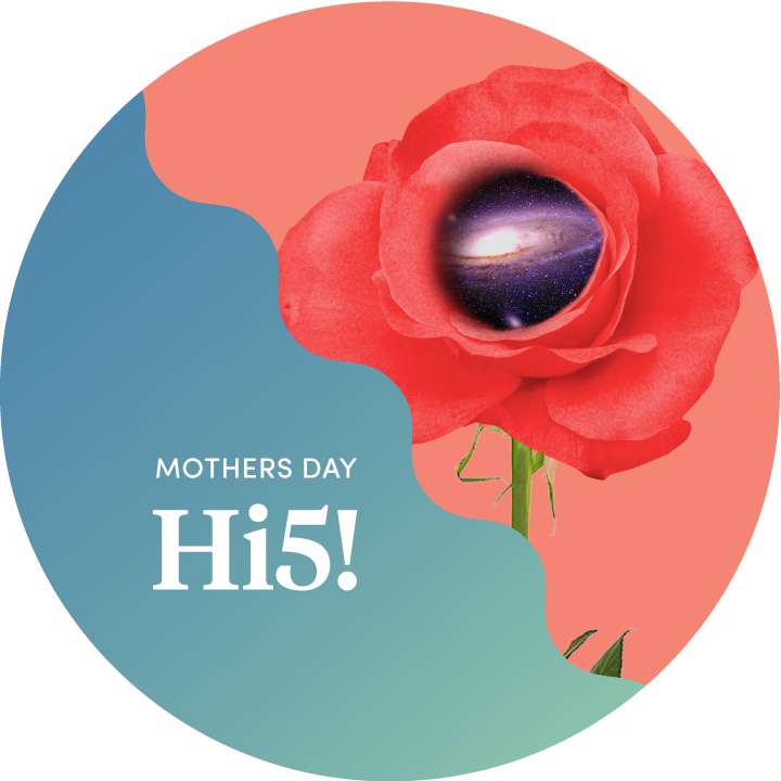 For All The Super Moms Out There - Supermoms Llc (720x720), Png Download
