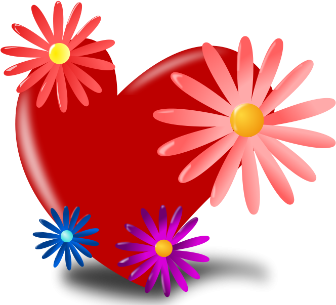 Mothers Day Clipart - Mom's Recipes: A Blank Recipe Book To Write Your Own (800x800), Png Download