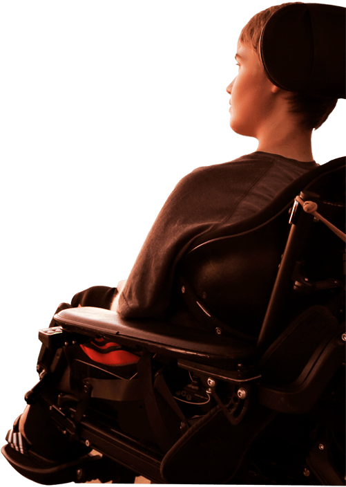Duchenne Cuts Across Countries, Cultures And Races - Cinema Libre Studio Dustys Trail -dvd (500x730), Png Download