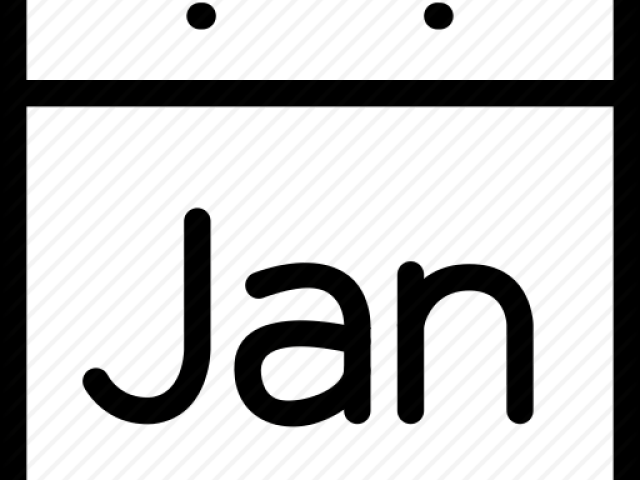 Original - Mortgage Loan (640x480), Png Download