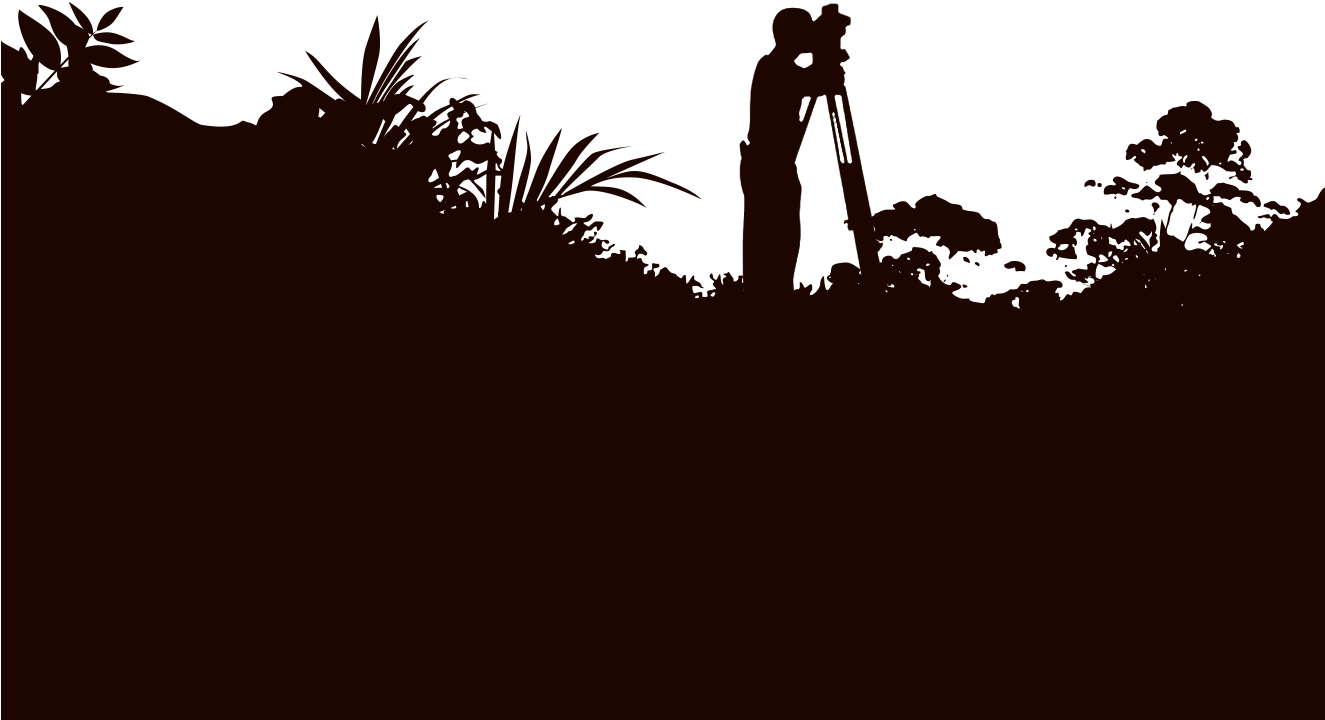 304 659 - Aneca Federal Credit Union (1324x869), Png Download