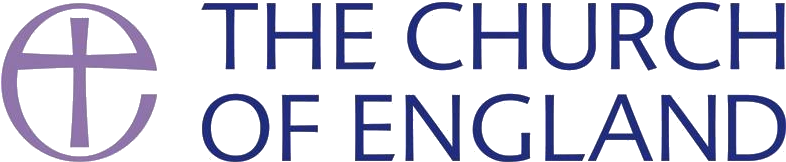 153355974806698533 - Church Of England (785x535), Png Download