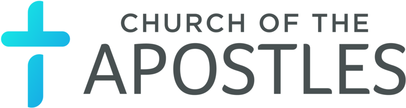 Virgin Mary Png (1000x362), Png Download