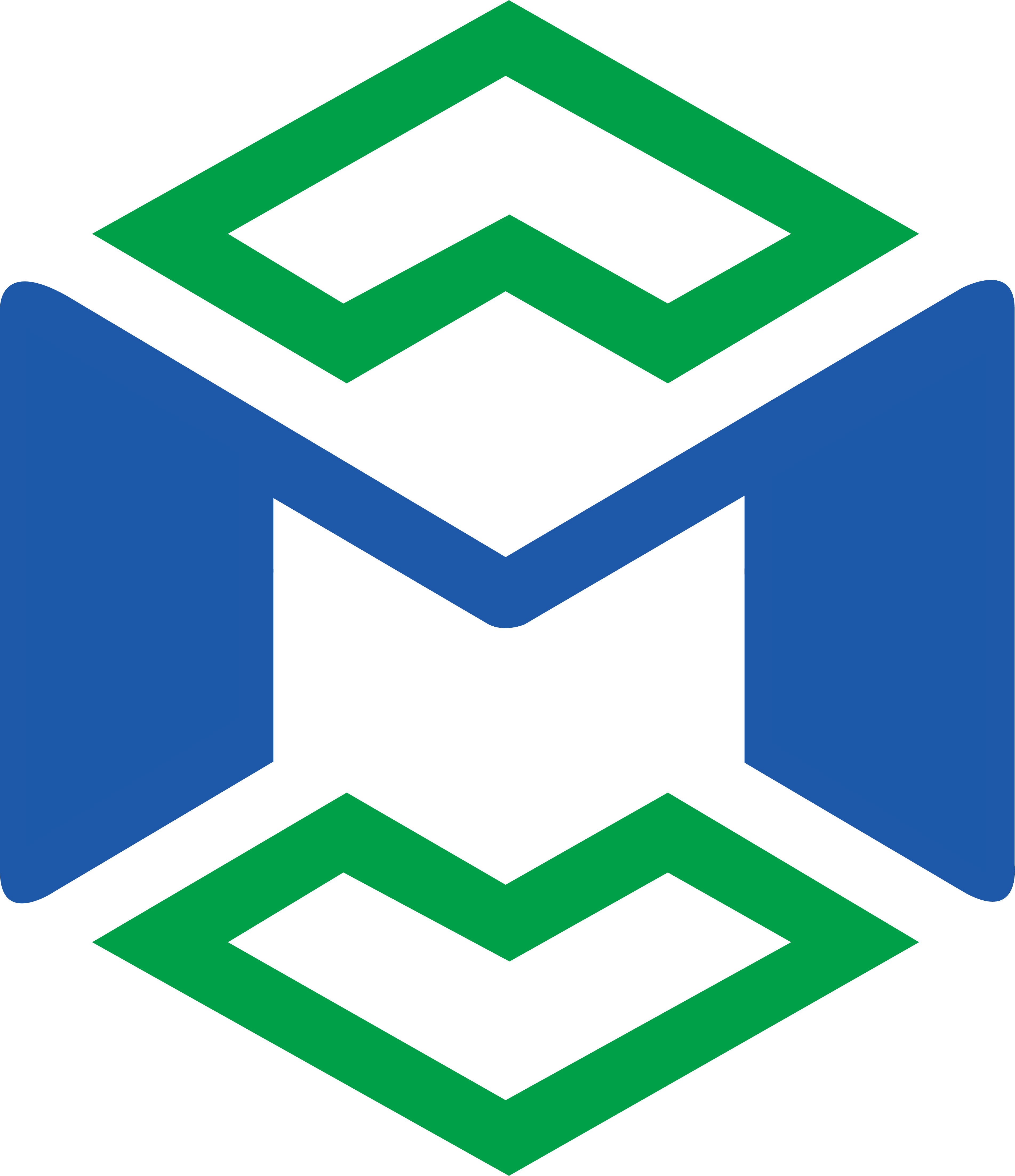 G.t. Michelli Co., Inc. (3806x4412), Png Download