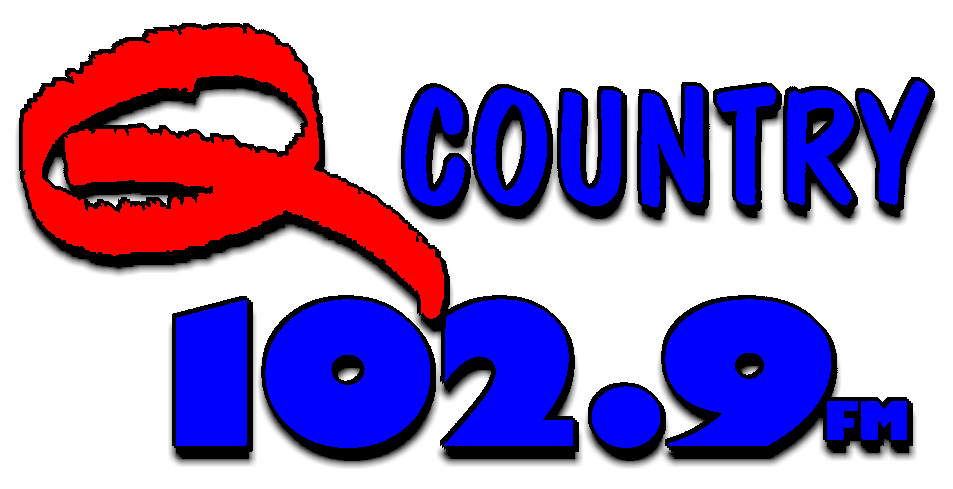 Applebee's Is Offering $2 Captain And Colas All January - .com (981x503), Png Download