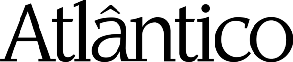 World Atlantic Airlines Logo (800x600), Png Download