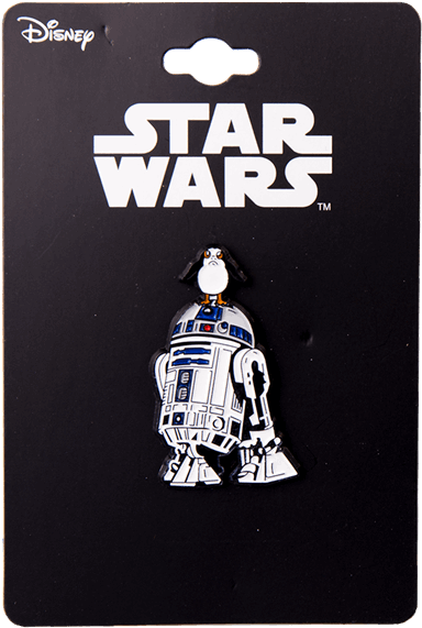 Star Wars Toys Australia (600x600), Png Download